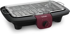 Tefal bg90e5 easygrill usato  Brisighella