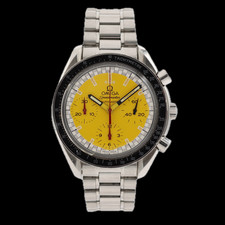 Vintage omega speedmaster for sale  Fort Worth