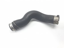 11618513853 tubi intercooler usato  Ferrara