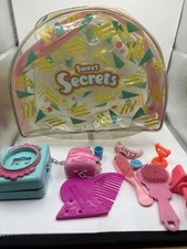 Vintage 1980s galoob for sale  Forest Hills