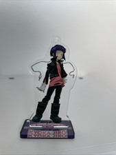 Anime acryl aufsteller gebraucht kaufen  Aachen
