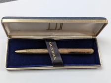 9ct gold 1970 for sale  PRESTON