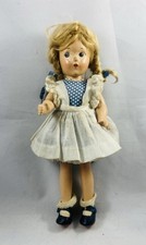 1937 mcguffey ana for sale  Wickliffe