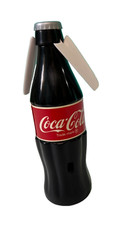 coke mini fan for sale coke mini fan for sale Braxton