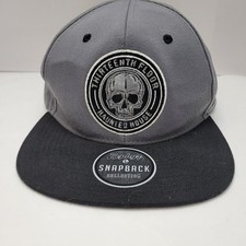 chapeu sol comprar usado chapeu sol comprar usado Enviando para Brazil