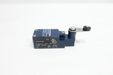 Interruptor de limite Schmersal TV14H 235-20Z 500V comprar usado  Enviando para Brazil