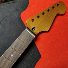 Flame roasted maple for sale  San Diego