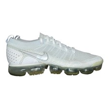 Nike men air for sale  Frisco