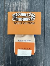 Louis vuitton chain for sale  MILTON KEYNES
