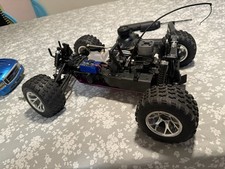Hpi nitro scale for sale  Vallejo