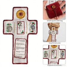 Handcrafted pocket devotional for sale  Shipping to United Kingdom