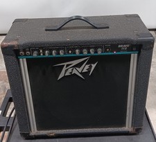 Peavey bravo 112 for sale  Longwood