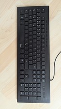 Hama multimedia tastatur gebraucht kaufen  Altenburg