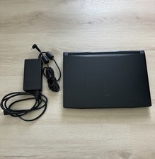 Msi katana b13vek for sale  Anderson