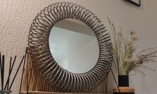 Miroir philippe rogier d'occasion  Thônes