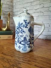 Blue danube blue for sale  Lake City