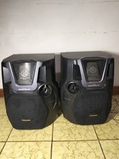 Copia casse panasonic usato Copia casse panasonic usato  Verona