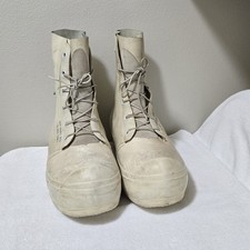 Vtg bata bunny for sale  Nampa