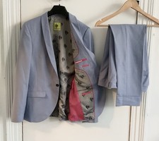 Noose monkey mens for sale  LONDON