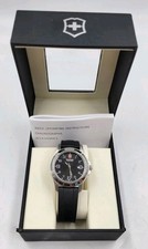 Victorinox infantry swiss for sale  Burbank