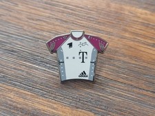 Pins velo cyclisme d'occasion  Laillé