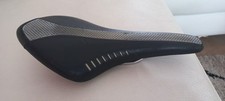 Selle vélo cyclisme d'occasion  Saultain