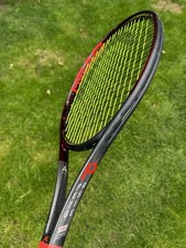 Head prestige pro for sale  HASSOCKS