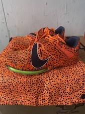 Usado, Nike Zoom Long Jump Elite pacote elétrico tamanho 6 FV2339-900 comprar usado Usado, Nike Zoom Long Jump Elite pacote elétrico tamanho 6 FV2339-900 comprar usado  Enviando para Brazil