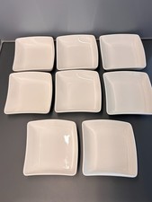 New wave dessertschale gebraucht kaufen  Hage