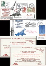 31l 1984 plis d'occasion  France