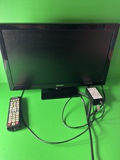 Samsung un19f4000bf inch for sale  New York