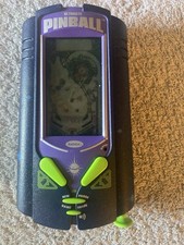 Ultimate pinball electronic for sale  CARNOUSTIE