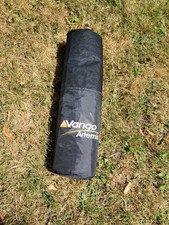 Vango artemis 500 for sale  PRINCES RISBOROUGH