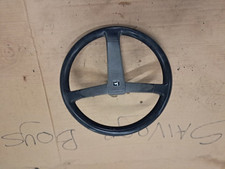 John deere steering for sale  Lakefield