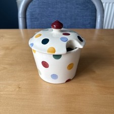 emma bridgewater bowl for sale emma bridgewater bowl for sale CONSETT