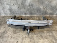 Audi avant riginal gebraucht kaufen  Heilbad Heiligenstadt