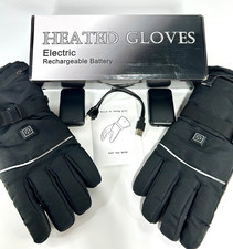 Voltex electric heated for sale  Hartford