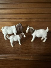 2001 schleich male for sale  Sioux Falls