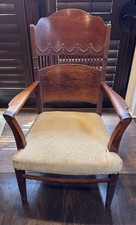 Beautiful antique oak for sale  Rockville Centre