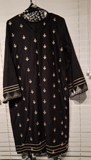New pakistani indian for sale  Houston