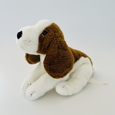 Soft toy cuddly for sale  SWANSEA