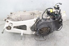 Moteur peugeot 125 d'occasion  Nogent-sur-Vernisson