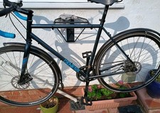 Genesis day one for sale  HORNCHURCH