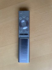 Samsung fernbedienung smart gebraucht kaufen  Schwerin