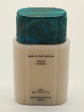 Flacon miniature eau d'occasion Flacon miniature eau d'occasion  Saint-Nicolas-de-la-Grave