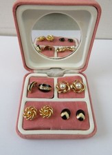 Pierre cardin set for sale  SHEFFIELD