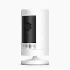 Ring stick cam gebraucht kaufen  Neuss
