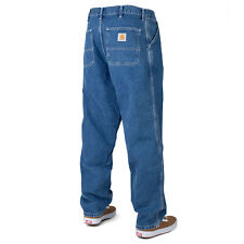 Carhartt wip simple gebraucht kaufen  Uersfeld