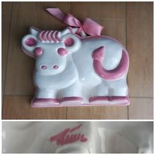 Vintage thun formella usato  Valdastico