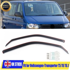 Transporter t6.1 2003 for sale  WALSALL